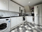 Images for 22 Elder Avenue, Beith, Ayrshire, KA15 1DJ, UK
