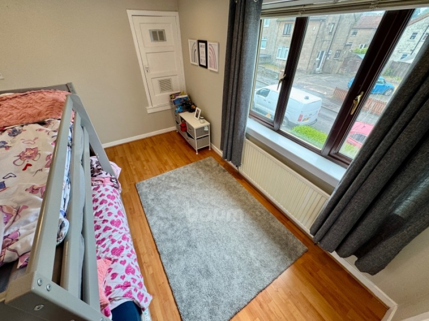 Images for 22 Elder Avenue, Beith, Ayrshire, KA15 1DJ, UK