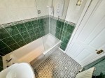 Images for 22 Elder Avenue, Beith, Ayrshire, KA15 1DJ, UK
