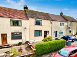 Images for 22 Elder Avenue, Beith, Ayrshire, KA15 1DJ, UK