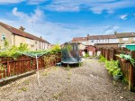 Images for 22 Elder Avenue, Beith, Ayrshire, KA15 1DJ, UK