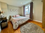 Images for 22 Elder Avenue, Beith, Ayrshire, KA15 1DJ, UK