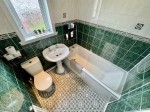 Images for 22 Elder Avenue, Beith, Ayrshire, KA15 1DJ, UK