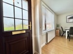 Images for 22 Elder Avenue, Beith, Ayrshire, KA15 1DJ, UK