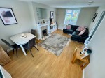 Images for 22 Elder Avenue, Beith, Ayrshire, KA15 1DJ, UK