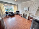 Images for 63 Dunchurch Road, Paisley, Renfrewshire, PA1 3EX, UK