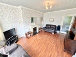 Images for 63 Dunchurch Road, Paisley, Renfrewshire, PA1 3EX, UK