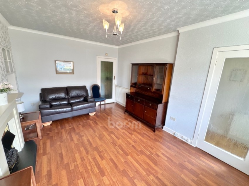 Images for 63 Dunchurch Road, Paisley, Renfrewshire, PA1 3EX, UK