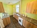 Images for 63 Dunchurch Road, Paisley, Renfrewshire, PA1 3EX, UK