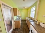 Images for 63 Dunchurch Road, Paisley, Renfrewshire, PA1 3EX, UK