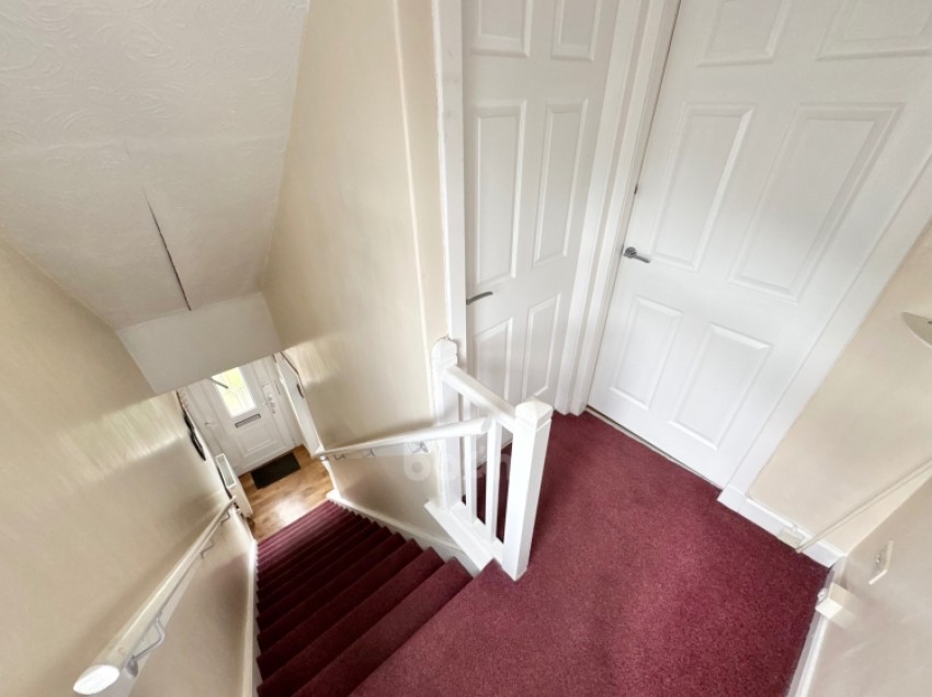 Images for 63 Dunchurch Road, Paisley, Renfrewshire, PA1 3EX, UK