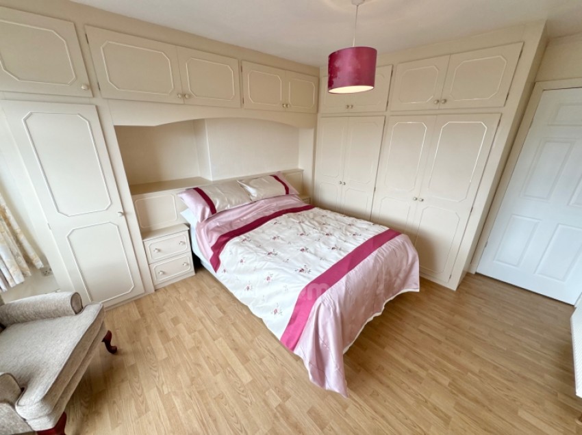 Images for 63 Dunchurch Road, Paisley, Renfrewshire, PA1 3EX, UK