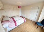 Images for 63 Dunchurch Road, Paisley, Renfrewshire, PA1 3EX, UK