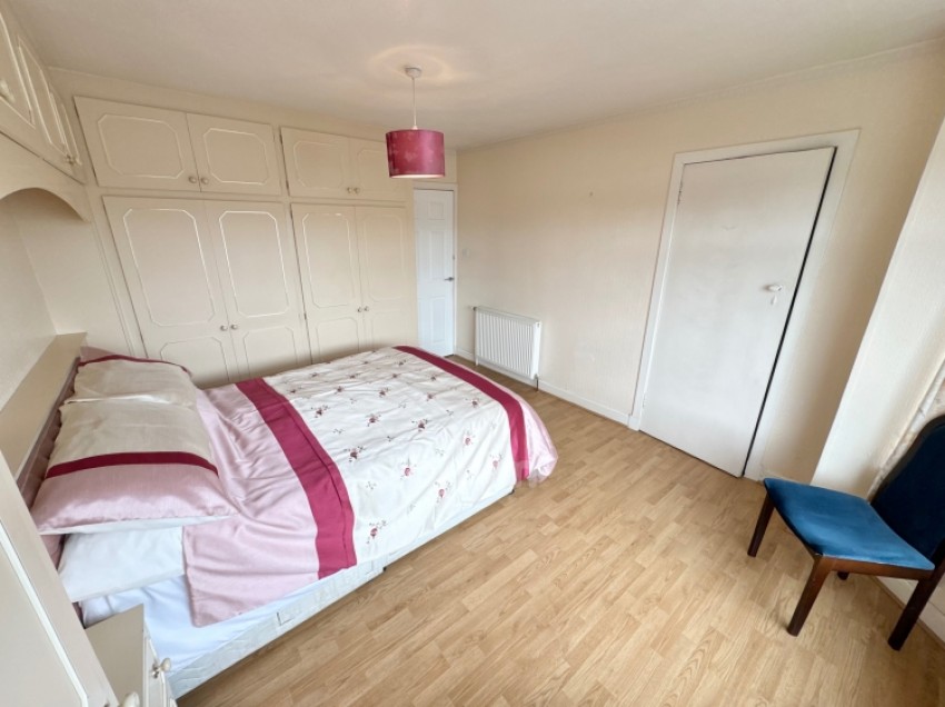 Images for 63 Dunchurch Road, Paisley, Renfrewshire, PA1 3EX, UK