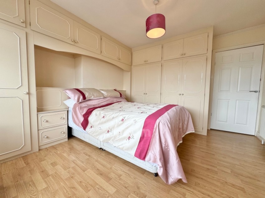 Images for 63 Dunchurch Road, Paisley, Renfrewshire, PA1 3EX, UK