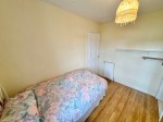 Images for 63 Dunchurch Road, Paisley, Renfrewshire, PA1 3EX, UK