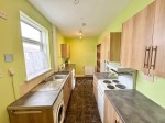 Images for 63 Dunchurch Road, Paisley, Renfrewshire, PA1 3EX, UK
