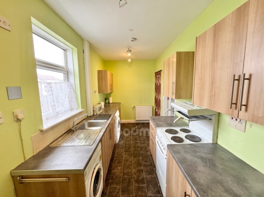 Images for 63 Dunchurch Road, Paisley, Renfrewshire, PA1 3EX, UK