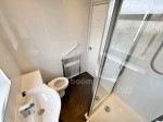 Images for 63 Dunchurch Road, Paisley, Renfrewshire, PA1 3EX, UK
