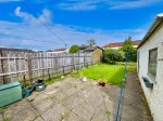 Images for 63 Dunchurch Road, Paisley, Renfrewshire, PA1 3EX, UK