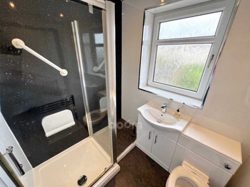 Images for 63 Dunchurch Road, Paisley, Renfrewshire, PA1 3EX, UK
