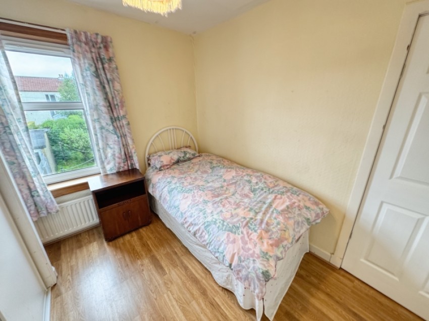 Images for 63 Dunchurch Road, Paisley, Renfrewshire, PA1 3EX, UK