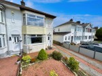 Images for 63 Dunchurch Road, Paisley, Renfrewshire, PA1 3EX, UK
