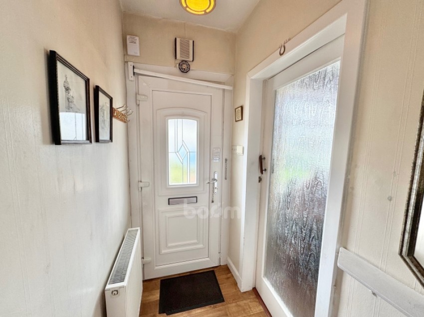 Images for 63 Dunchurch Road, Paisley, Renfrewshire, PA1 3EX, UK