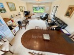 Images for 40a Dalry Road, Beith, Ayrshire, KA15 1BA, UK