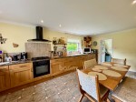 Images for 40a Dalry Road, Beith, Ayrshire, KA15 1BA, UK