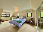 Images for 40a Dalry Road, Beith, Ayrshire, KA15 1BA, UK