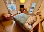Images for 40a Dalry Road, Beith, Ayrshire, KA15 1BA, UK