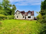 Images for 40a Dalry Road, Beith, Ayrshire, KA15 1BA, UK
