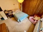 Images for 40a Dalry Road, Beith, Ayrshire, KA15 1BA, UK