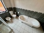 Images for 40a Dalry Road, Beith, Ayrshire, KA15 1BA, UK