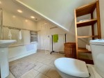 Images for 40a Dalry Road, Beith, Ayrshire, KA15 1BA, UK