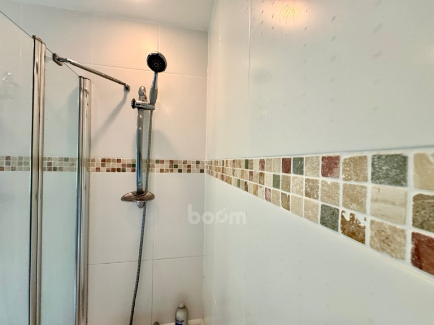 Images for 40a Dalry Road, Beith, Ayrshire, KA15 1BA, UK