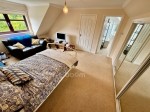 Images for 40a Dalry Road, Beith, Ayrshire, KA15 1BA, UK