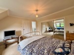 Images for 40a Dalry Road, Beith, Ayrshire, KA15 1BA, UK