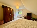 Images for 40a Dalry Road, Beith, Ayrshire, KA15 1BA, UK
