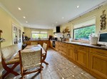 Images for 40a Dalry Road, Beith, Ayrshire, KA15 1BA, UK