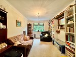 Images for 40a Dalry Road, Beith, Ayrshire, KA15 1BA, UK