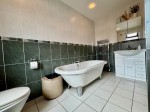 Images for 40a Dalry Road, Beith, Ayrshire, KA15 1BA, UK