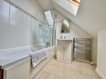 Images for 40a Dalry Road, Beith, Ayrshire, KA15 1BA, UK