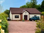 Images for 40a Dalry Road, Beith, Ayrshire, KA15 1BA, UK