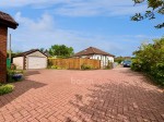 Images for 40a Dalry Road, Beith, Ayrshire, KA15 1BA, UK