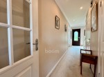 Images for 40a Dalry Road, Beith, Ayrshire, KA15 1BA, UK