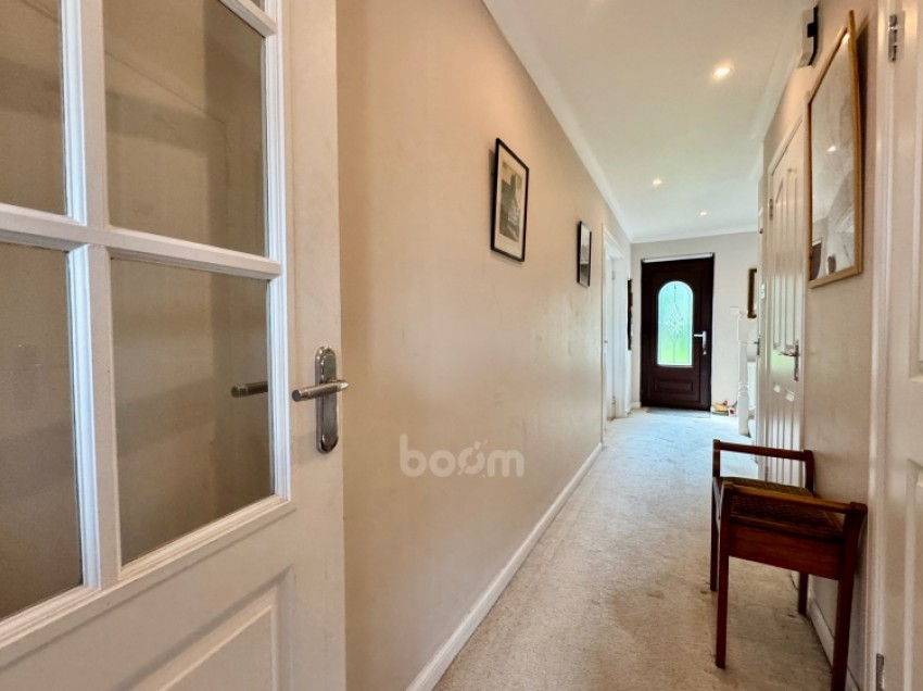 Images for 40a Dalry Road, Beith, Ayrshire, KA15 1BA, UK