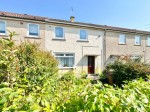 Images for 51 Auchenhove Crescent, Kilbirnie, Ayrshire, KA25 7HB, UK