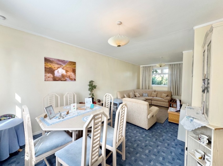 Images for 51 Auchenhove Crescent, Kilbirnie, Ayrshire, KA25 7HB, UK
